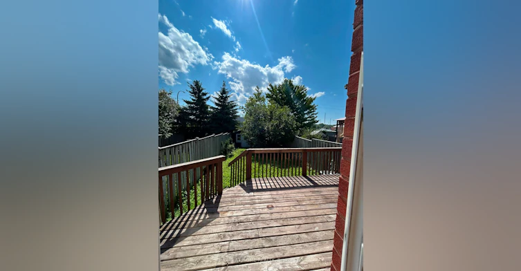 54 Henderson Crescent, New Tecumseth, ON, L9R 1Y4 - 19