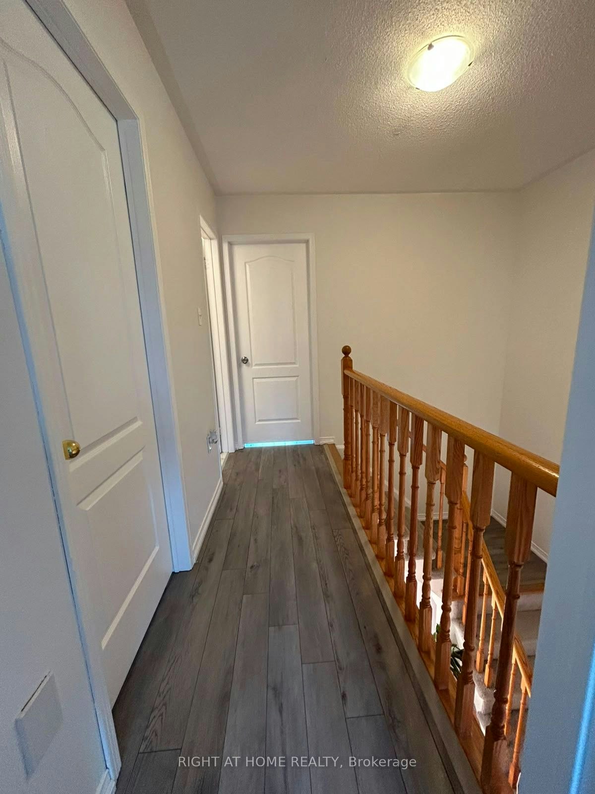 54 Henderson Crescent, New Tecumseth, ON, L9R 1Y4 - 16