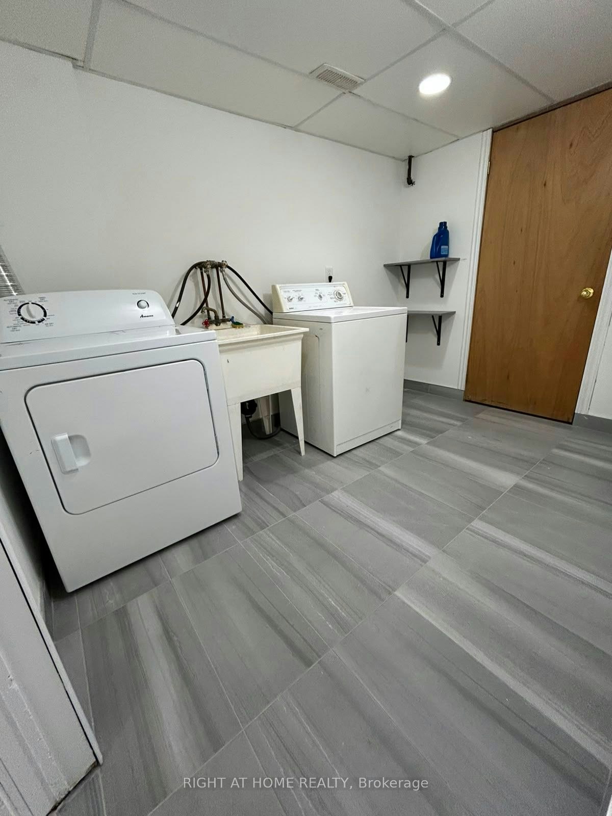 54 Henderson Crescent, New Tecumseth, ON, L9R 1Y4 - 20