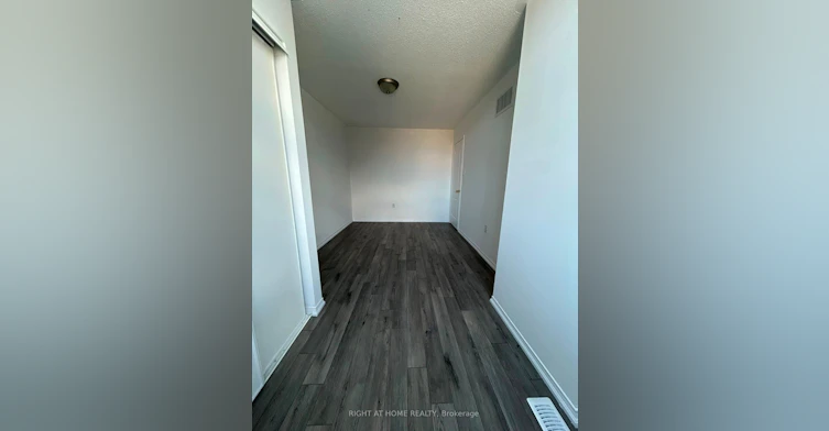 54 Henderson Crescent, New Tecumseth, ON, L9R 1Y4 - 13