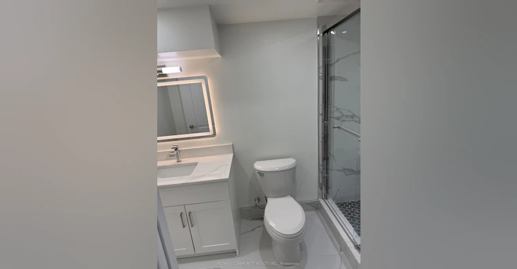 387 Tennant Circle, Vaughan, ON, L4H 5L2 - 7