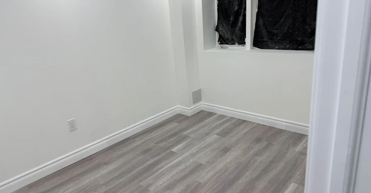 387 Tennant Circle, Vaughan, ON, L4H 5L2 - 9