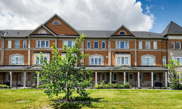 70 Sanctuary Way