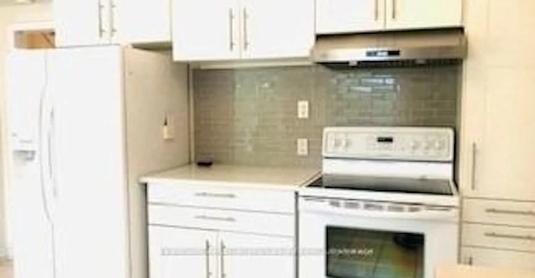 55 Henderson Avenue, Markham, ON, L3T 2K6 - 8