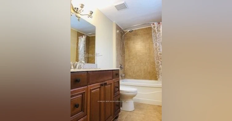 55 Henderson Avenue, Markham, ON, L3T 2K6 - 7