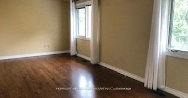 55 Henderson Avenue, Markham, ON, L3T 2K6 - 5