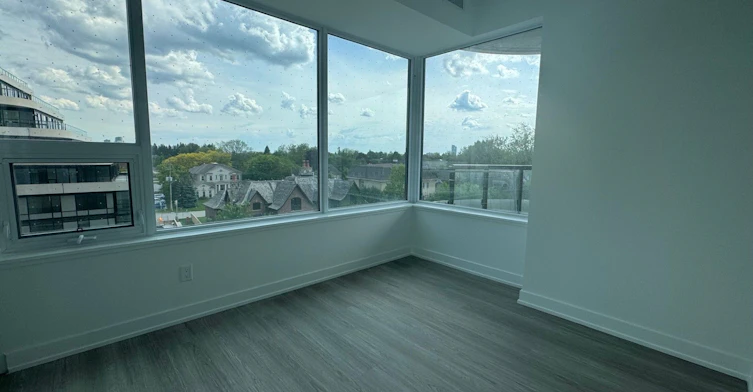 405-8188 Yonge Street, Vaughan, ON, L4J 1W5 - 23