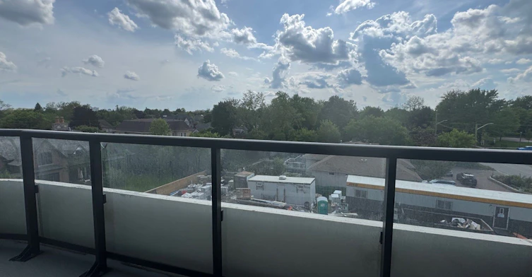405-8188 Yonge Street, Vaughan, ON, L4J 1W5 - 30