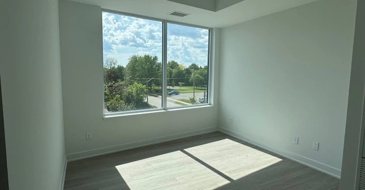 405-8188 Yonge Street, Vaughan, ON, L4J 1W5 - 19