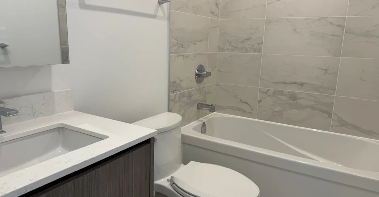 405-8188 Yonge Street, Vaughan, ON, L4J 1W5 - 25