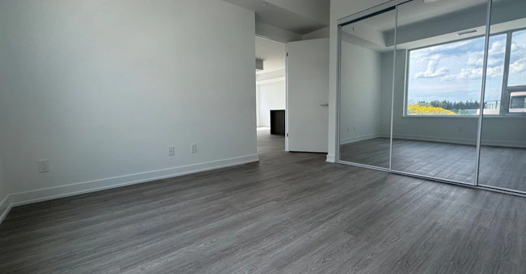 405-8188 Yonge Street, Vaughan, ON, L4J 1W5 - 20