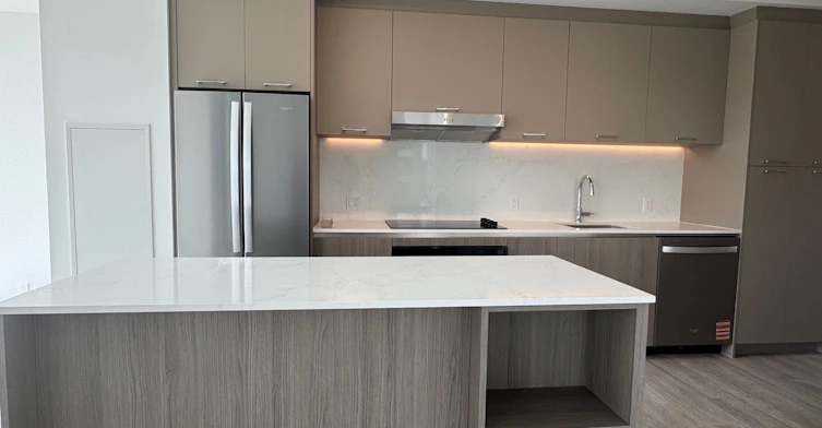 405-8188 Yonge Street, Vaughan, ON, L4J 1W5 - 14