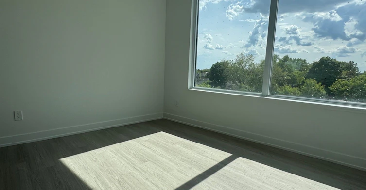 405-8188 Yonge Street, Vaughan, ON, L4J 1W5 - 22