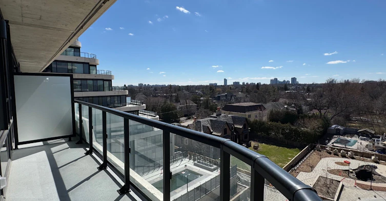 631-8188 Yonge Street, Vaughan, ON, L4J 1W5 - 31