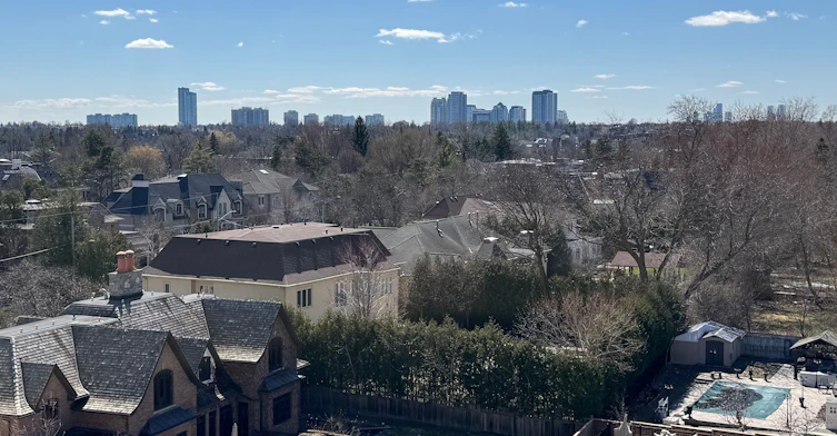 631-8188 Yonge Street, Vaughan, ON, L4J 1W5 - 32