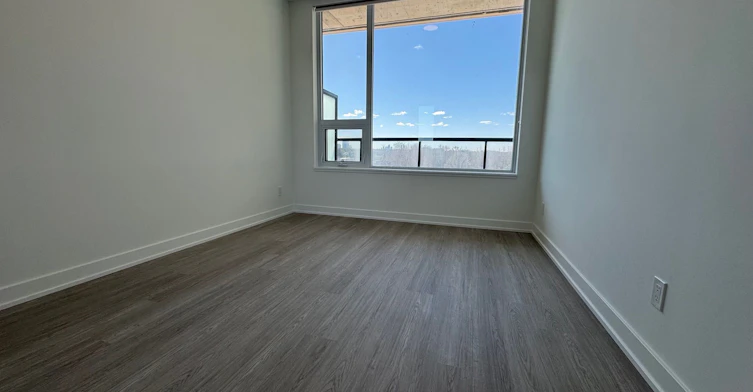 631-8188 Yonge Street, Vaughan, ON, L4J 1W5 - 27