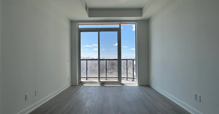 631-8188 Yonge Street, Vaughan, ON, L4J 1W5 - 14