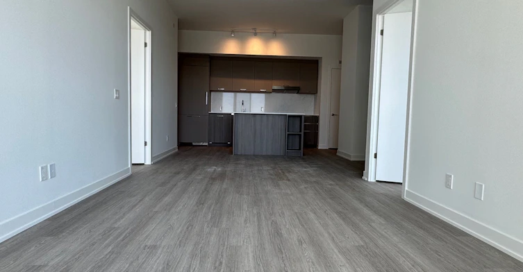 631-8188 Yonge Street, Vaughan, ON, L4J 1W5 - 11