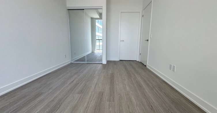 631-8188 Yonge Street, Vaughan, ON, L4J 1W5 - 25
