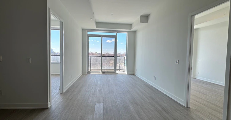 631-8188 Yonge Street, Vaughan, ON, L4J 1W5 - 8