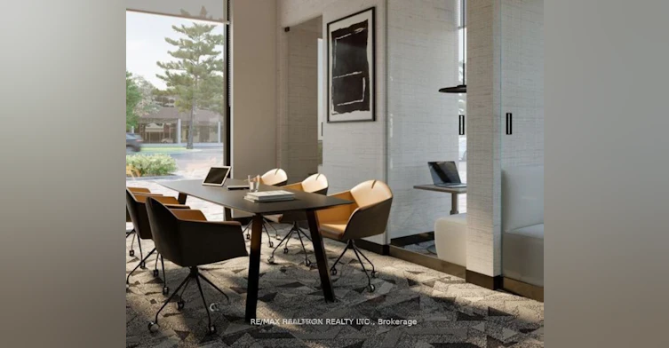 631-8188 Yonge Street, Vaughan, ON, L4J 1W5 - 42
