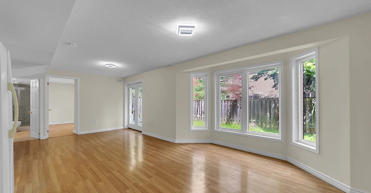 47 Medoc Place, Vaughan, ON, L4J 8Y9 - 11