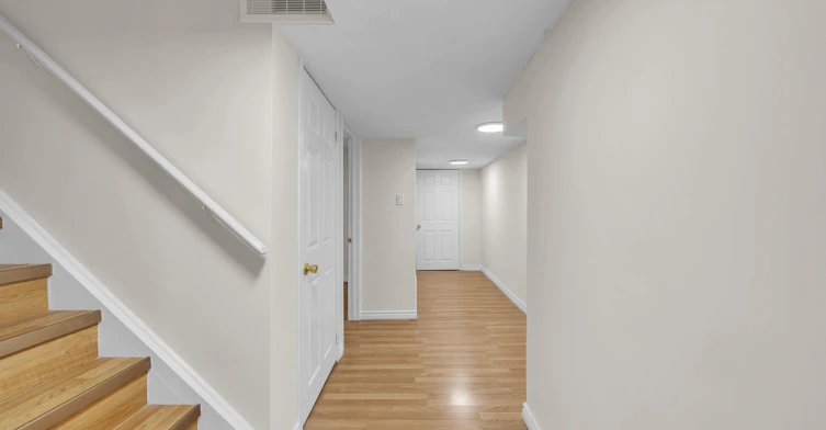 47 Medoc Place, Vaughan, ON, L4J 8Y9 - 16