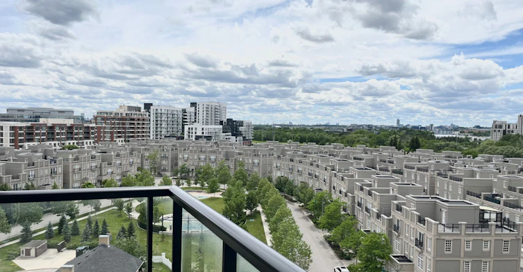 905-111 Upper Duke Crescent, Markham, ON, L6G 0C8 - 15