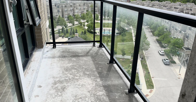 905-111 Upper Duke Crescent, Markham, ON, L6G 0C8 - 13