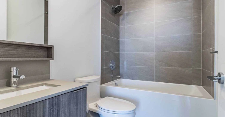 5301-5 Buttermill Avenue, Vaughan, ON, L4K 0J5 - 19