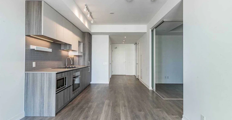 5301-5 Buttermill Avenue, Vaughan, ON, L4K 0J5 - 5