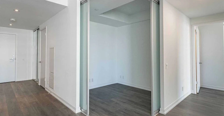 5301-5 Buttermill Avenue, Vaughan, ON, L4K 0J5 - 13
