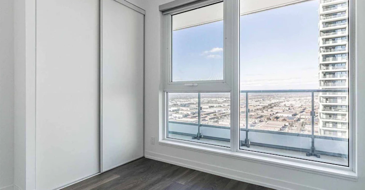 5301-5 Buttermill Avenue, Vaughan, ON, L4K 0J5 - 20