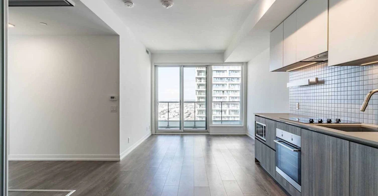 5301-5 Buttermill Avenue, Vaughan, ON, L4K 0J5 - 4