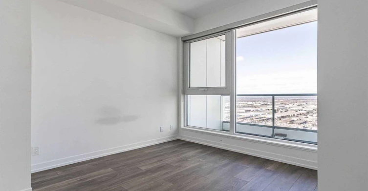 5301-5 Buttermill Avenue, Vaughan, ON, L4K 0J5 - 17