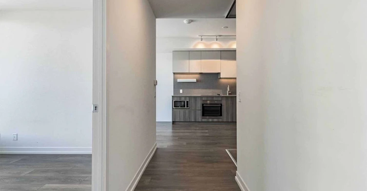 5301-5 Buttermill Avenue, Vaughan, ON, L4K 0J5 - 16