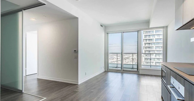 5301-5 Buttermill Avenue, Vaughan, ON, L4K 0J5 - 9