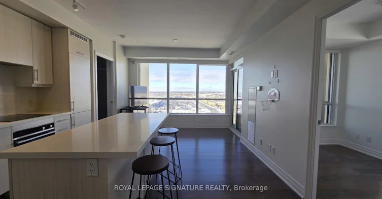 1209-9075 Jane Street, Vaughan, ON, L4K 0L8 - 8