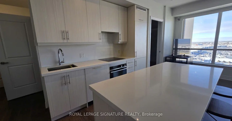 1209-9075 Jane Street, Vaughan, ON, L4K 0L8 - 16