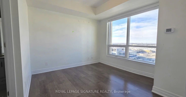 1209-9075 Jane Street, Vaughan, ON, L4K 0L8 - 19