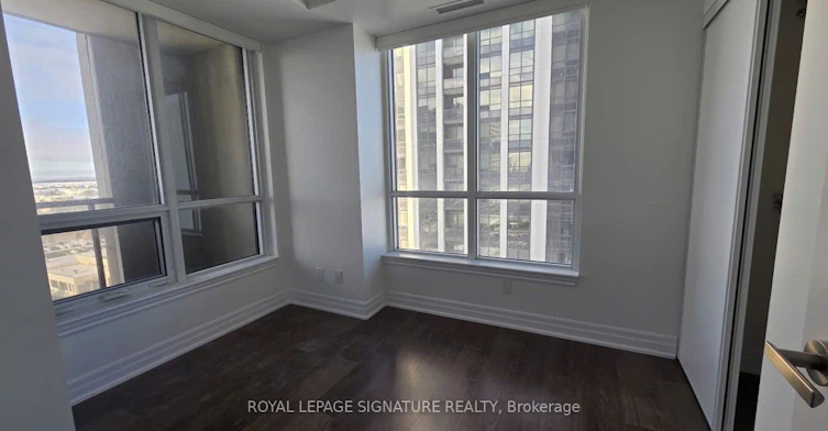 1209-9075 Jane Street, Vaughan, ON, L4K 0L8 - 23