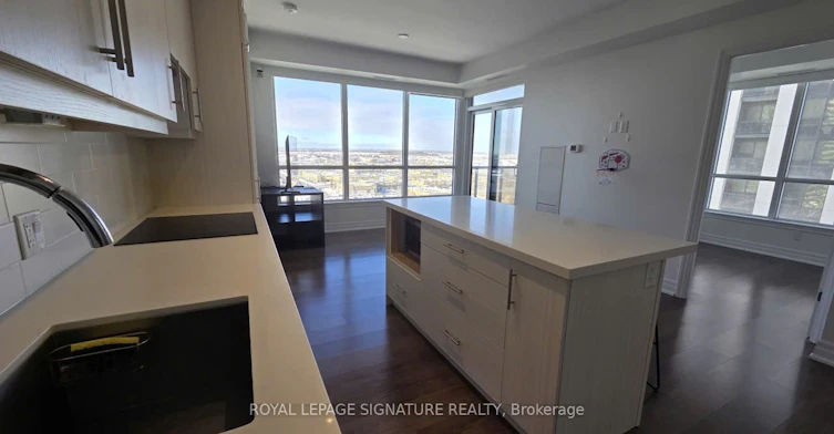 1209-9075 Jane Street, Vaughan, ON, L4K 0L8 - 9