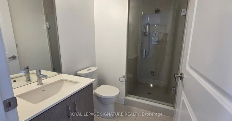 1209-9075 Jane Street, Vaughan, ON, L4K 0L8 - 24