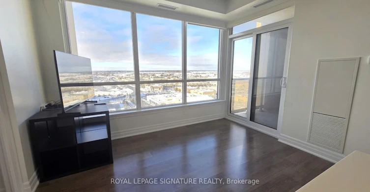 1209-9075 Jane Street, Vaughan, ON, L4K 0L8 - 14