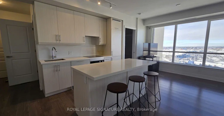 1209-9075 Jane Street, Vaughan, ON, L4K 0L8 - 12