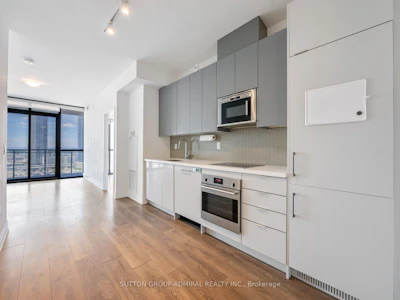 1505-2916 Highway 7 Road - 4