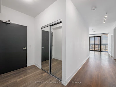 1505-2916 Highway 7 Road - 2