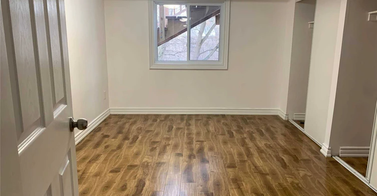 Basement-27 Hammond Drive, Aurora, ON, L4G 2T8 - 9
