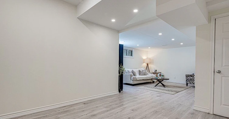 18 Hester Court, Markham, ON, L3T 3K5 - 21