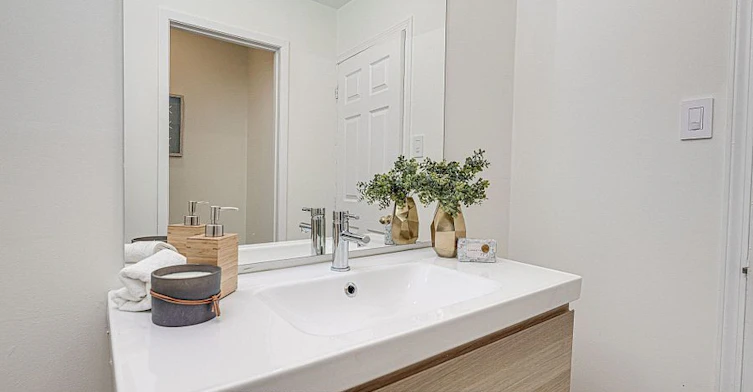 18 Hester Court, Markham, ON, L3T 3K5 - 12